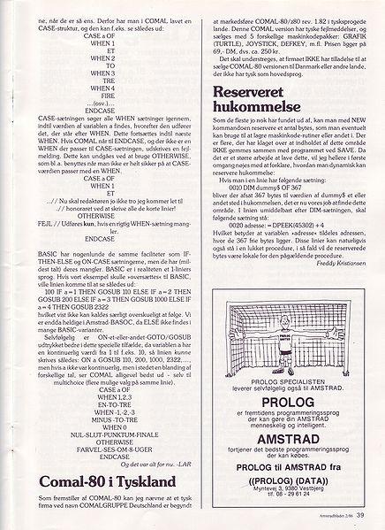 File:Amstrad Bladet8602037.jpg