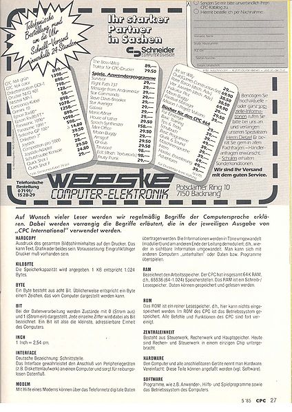 File:CPCAI-85-05 Page 29.jpg