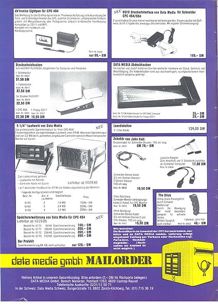 File:CPCAI-85-09 Page 02.jpg