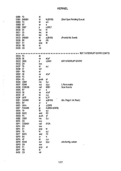 File:CPC 464 intern Page 123.jpg