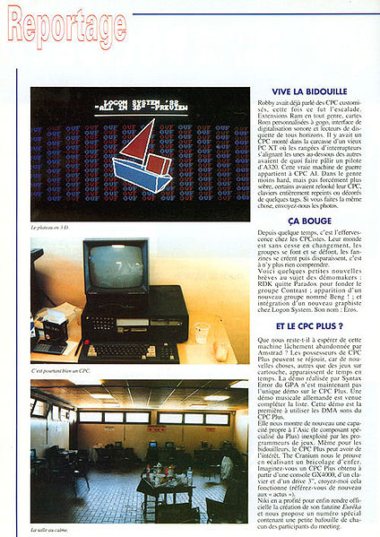 File:Euro2press03.jpg
