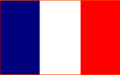 Thumbnail for version as of 03:21, 11 February 2016