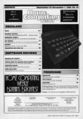 HomeComputingWeekly08100003.jpg