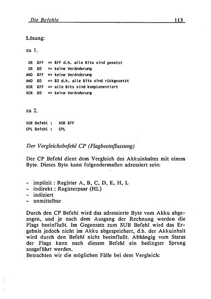 File:Maschinensprachbuch CPC Page 117.jpg
