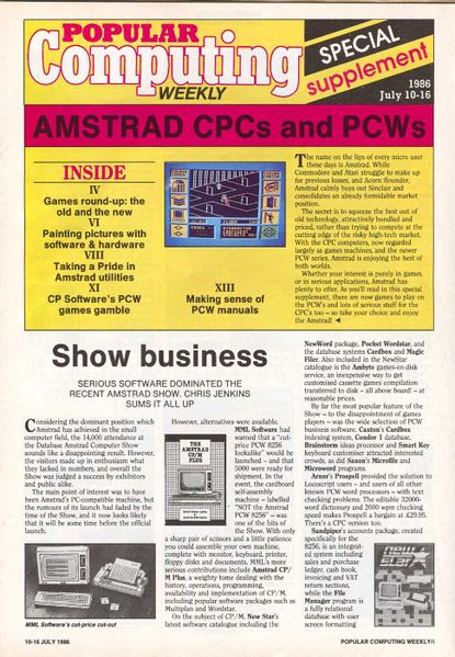 File:PopularComputingWeekly860710Supplement01.jpg