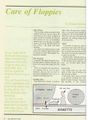 TAU 13Page6.jpg