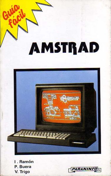 File:419px-Guia facil Amstrad.jpg