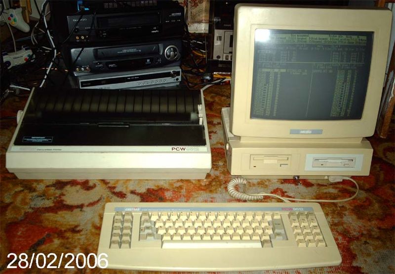 File:9512setup.jpg