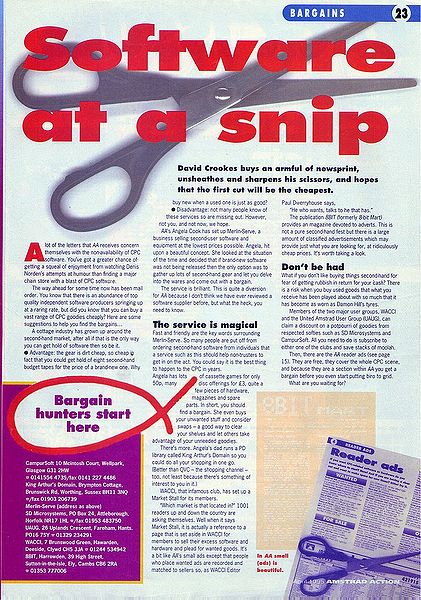 File:Amstrad Action115 23.jpg