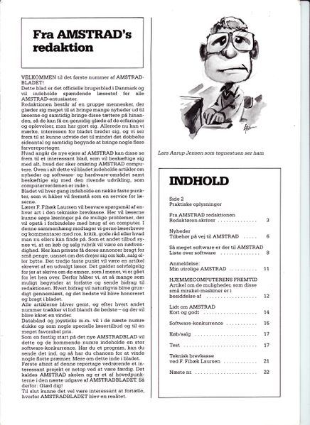 File:Amstrad Bladet8401003.jpg