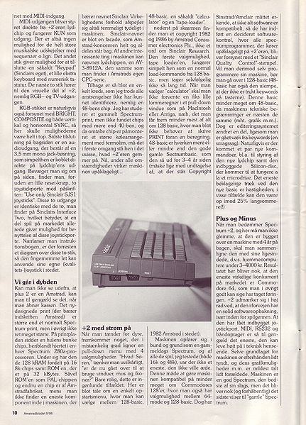 File:Amstrad Bladet8605010.jpg