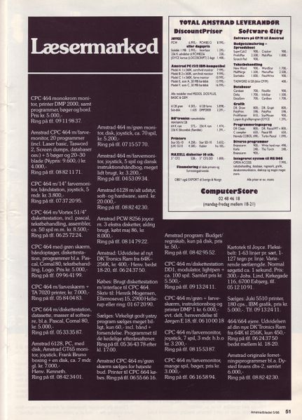 File:Amstrad Bladet8605051.jpg