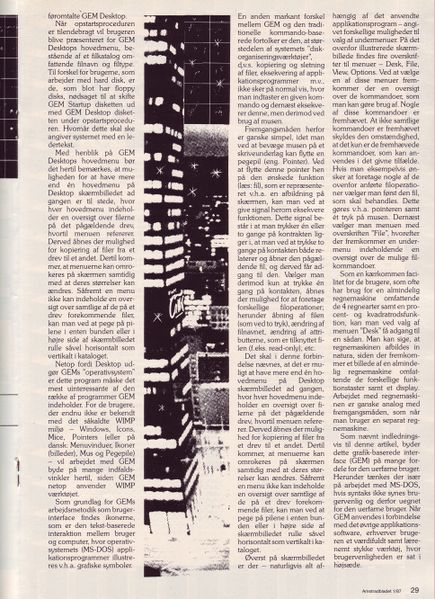 File:Amstrad Bladet8701029.jpg