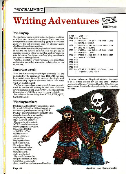 File:Amstrad Computer User8509044.jpg