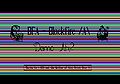 Thumbnail for version as of 09:07, 18 November 2006