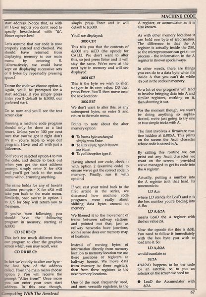 File:CWTA-AE-Mar87Page67.jpg