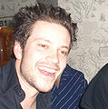 Thumbnail for version as of 11:31, 4 September 2006