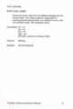 Thumbnail for version as of 04:22, 4 September 2014