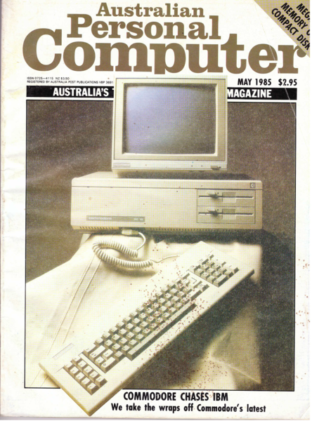 File:APC May85.png