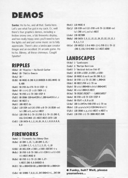 File:AmstradAction 076 Booklet Page08.jpg