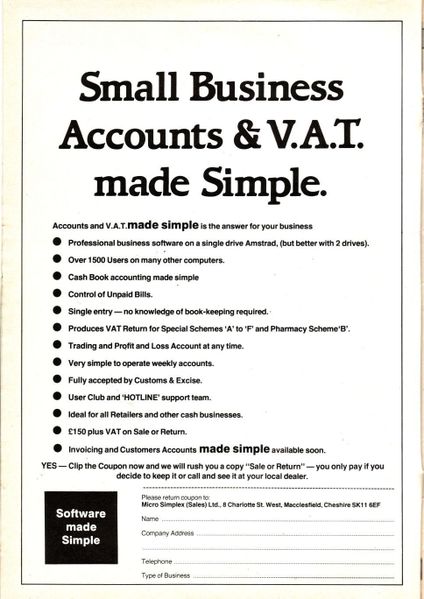 File:AmstradComputerUser14-0186 page 0006.jpg