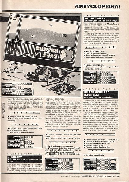 File:Amstrad Action001 89.jpg