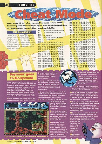 File:Amstrad Action101 46.jpg