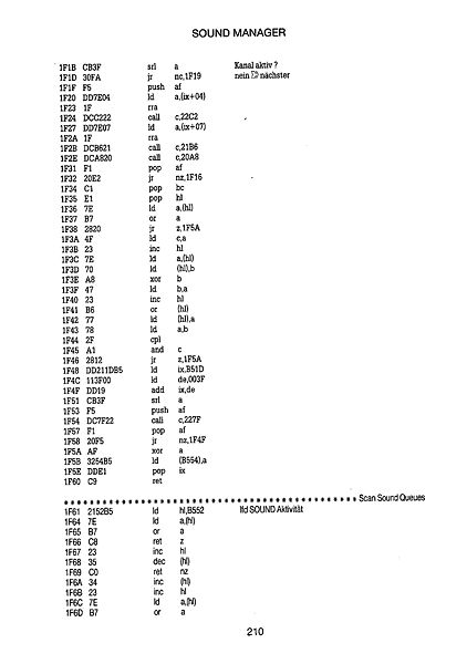 File:CPC 464 intern Page 216.jpg