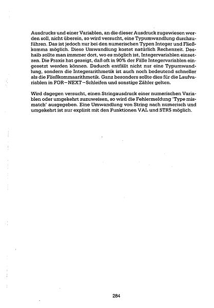 File:CPC 464 intern Page 290.jpg