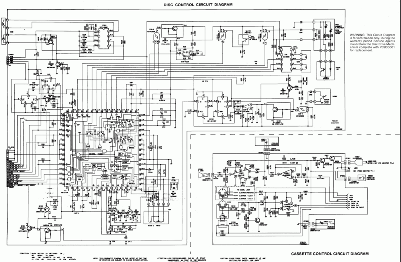 File:CPC Disc Cassette Schematic.png