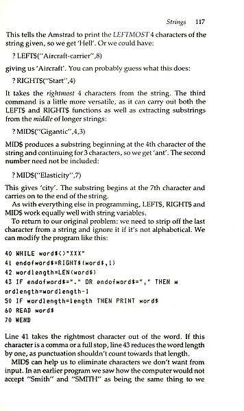 File:PB page 117.jpg
