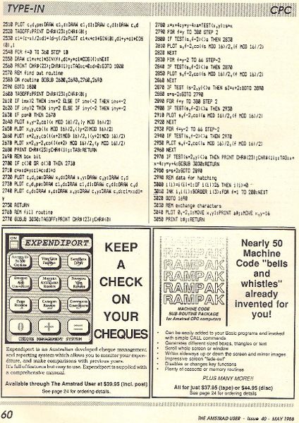 File:TAU 40Page60.jpg