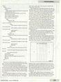 TAU 57Page23.jpg