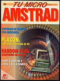Tu Micro Amstrad 11.jpg