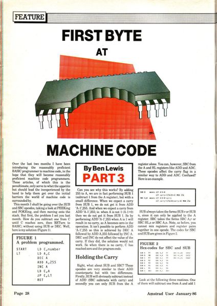 File:AmstradComputerUser14-0186 page 0028.jpg