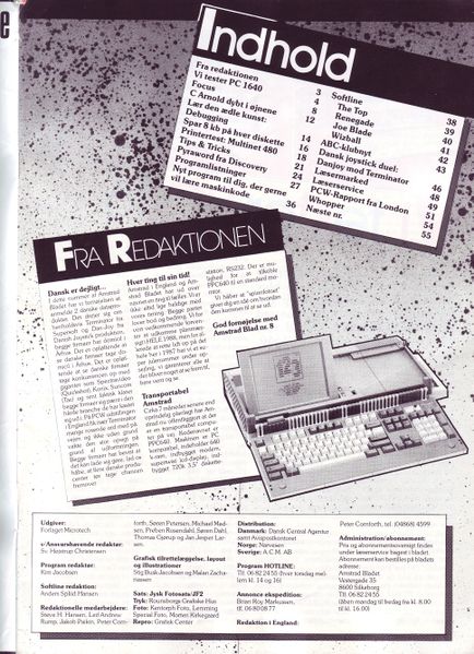 File:Amstrad Bladet8708003.jpg