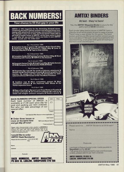 File:Amtix 07 Page 081.jpg