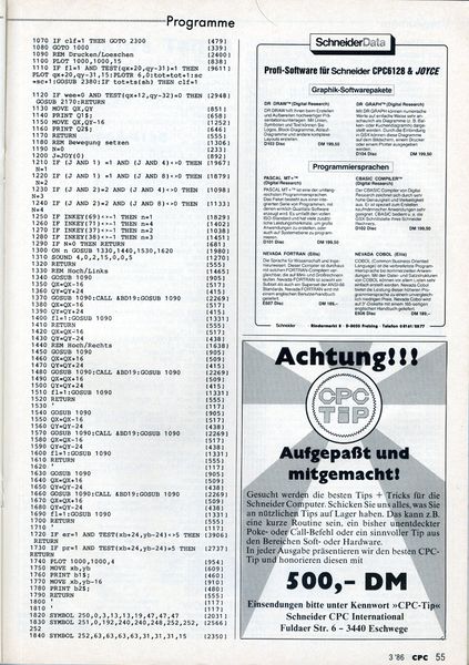 File:CPCAI-86-03-055.jpg