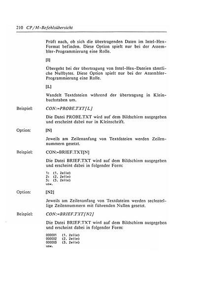 File:CPM Plus Page 210.jpg