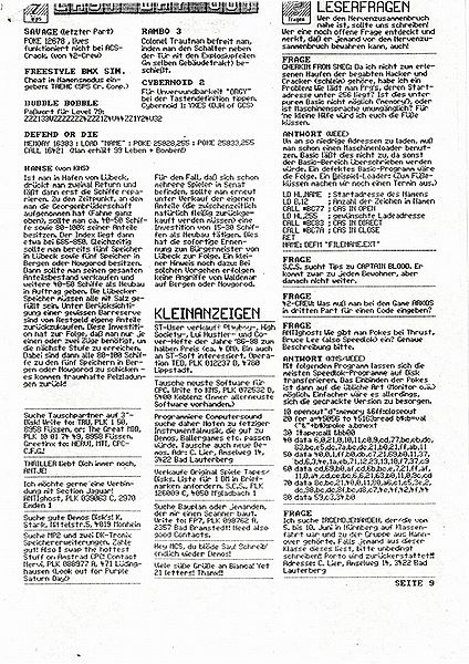 File:Crackers international 0009.jpg