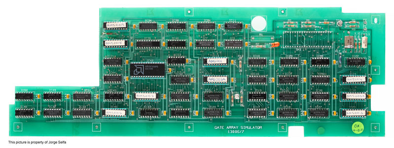 File:GateArraySimulator 13006-7 PCB Top.jpg