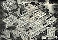 Knight lore map.jpg