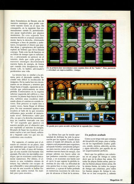 File:MegaOcio 30 - Pag 15.jpg