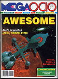 Megaocio 26.jpg