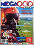 Megaocio 32.jpg