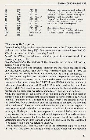 File:Mm page083.jpg