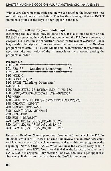 File:Mm page086.jpg