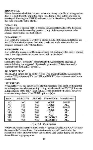 File:Pyradev (Discovery Software) Manual Page 13.jpg