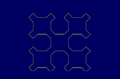 Thumbnail for version as of 06:31, 4 October 2020