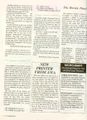 TAU 07Page4.jpg